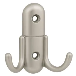 Porte-manteau LINIO / Satina