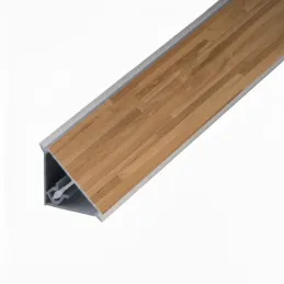 Barre d’étanchéité KRONOSPAN K206 PE / Portethouse Walnut