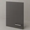 Gris foncé