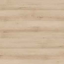Bande d’étanchéité KRONOSPAN K013 SU / Artisan hêtre