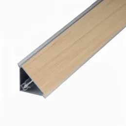 Bande d’étanchéité KRONOSPAN K013 SU / Artisan hêtre