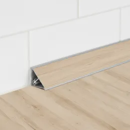 Bande d’étanchéité KRONOSPAN K013 SU / Artisan hêtre