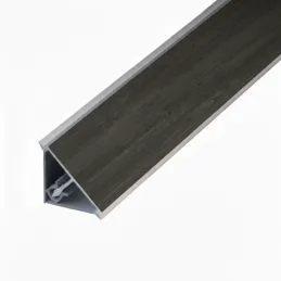 Profilé d’étanchéité KRONOSPAN K016 SU / Carbon Marine