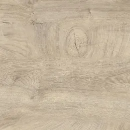 Profilé d’étanchéité KRONOSPAN K107 FP / Elegance Endgrain Oak