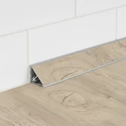 Profilé d’étanchéité KRONOSPAN K107 FP / Elegance Endgrain Oak
