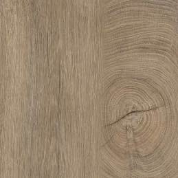 Profilé d’étanchéité KRONOSPAN K105 FP / Raw Endgrain Oak