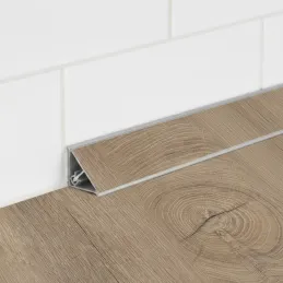 Profilé d’étanchéité KRONOSPAN K105 FP / Raw Endgrain Oak