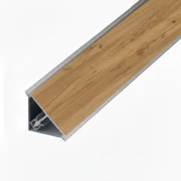 Profilé d’étanchéité KRONOSPAN K003 FP / Gold Craft Oak
