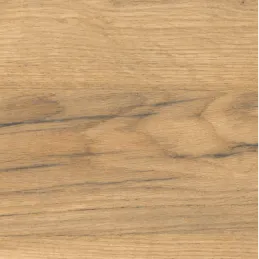 Profilé d’étanchéité KRONOSPAN K003 FP / Gold Craft Oak