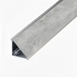 Profilé d’étanchéité KRONOSPAN 4298 UE / Light Atelier