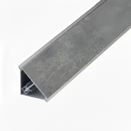 Profilé d’étanchéité KRONOSPAN K207 RS / Grey Galaxy