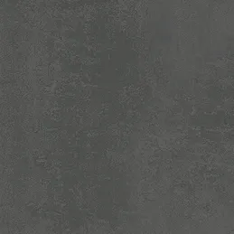 Profilé d’étanchéité KRONOSPAN K201 RS / Dark Grey Concrete