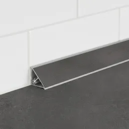 Profilé d’étanchéité KRONOSPAN K201 RS / Dark Grey Concrete