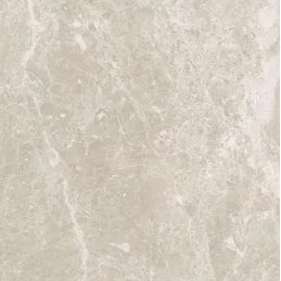 Profilé d’étanchéité KRONOSPAN Navona crème / K367