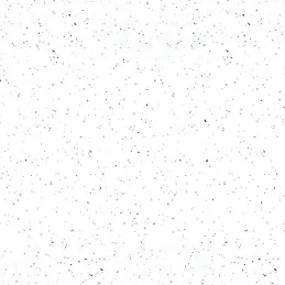 Profil d’étanchéité KRONOSPAN K217 GM / Andromeda blanc mat