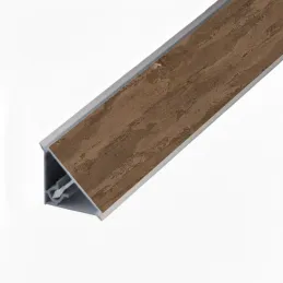 Profilé d’étanchéité KRONOSPAN Rusty Flow / K351 RT