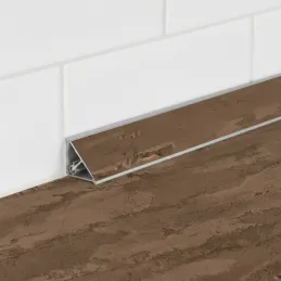 Profilé d’étanchéité KRONOSPAN Rusty Flow / K351 RT