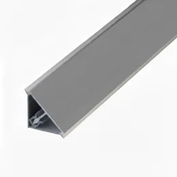 Profilé d’étanchéité KRONOSPAN Platinium Disk / K523 PE