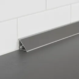 Profilé d’étanchéité KRONOSPAN Platinium Disk / K523 PE