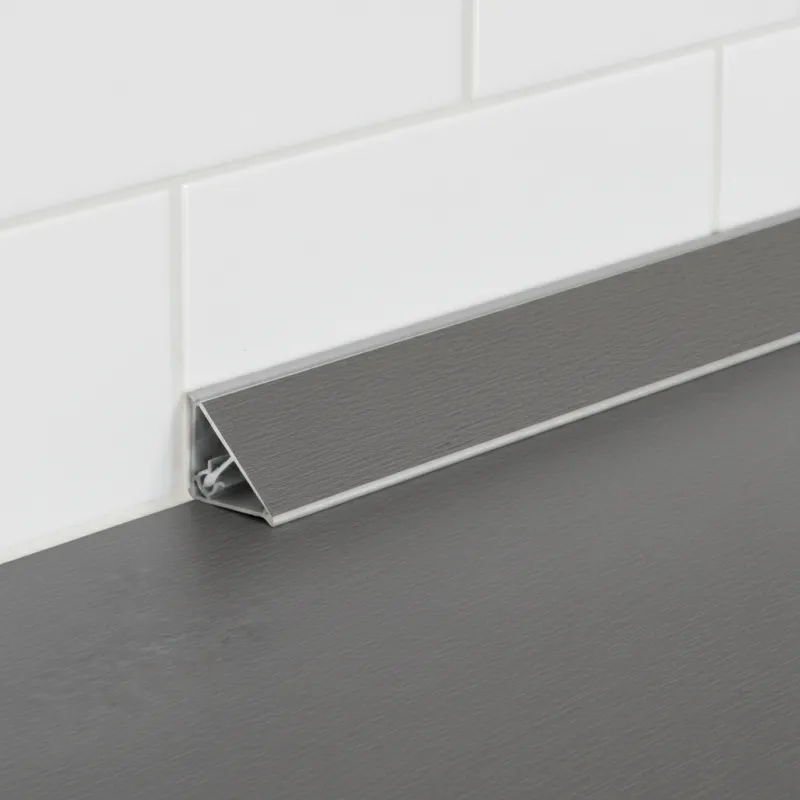 Profilé d’étanchéité KRONOSPAN Platinium Disk / K523 PE