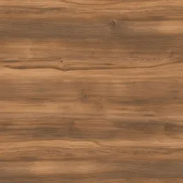 Baguette d’étanchéité KRONOSPAN Chêne Baroque amber / K536 RW