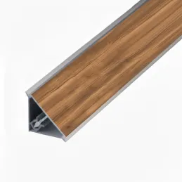 Baguette d’étanchéité KRONOSPAN Chêne Baroque amber / K536 RW