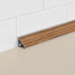 Baguette d’étanchéité KRONOSPAN Chêne Baroque amber / K536 RW