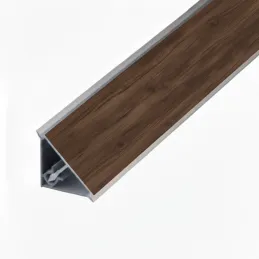 Profilé d’étanchéité KRONOSPAN Chêne Baroque ristretto / K537 RW