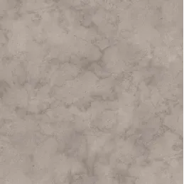 Profilé d’étanchéité KRONOSPAN Dovetail arosa / K538 PN