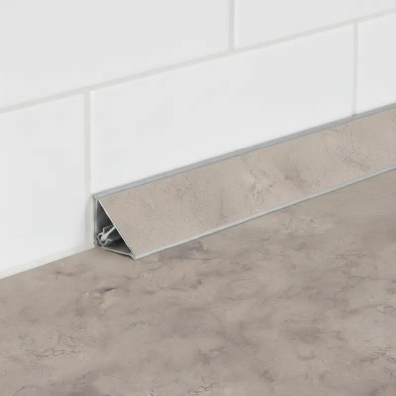 Profilé d’étanchéité KRONOSPAN Dovetail arosa / K538 PN