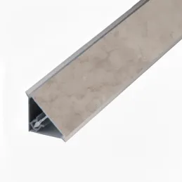 Profilé d’étanchéité KRONOSPAN Dovetail arosa / K538 PN