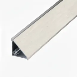 Profilé d’étanchéité KRONOSPAN Flow soyeux / K349