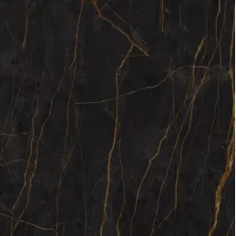 Baguette d’étanchéité KRONOSPAN Nero Bronzo / K698 PN