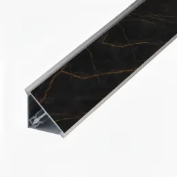 Baguette d’étanchéité KRONOSPAN Nero Bronzo / K698 PN