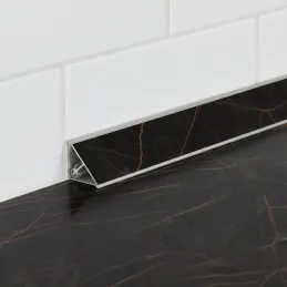 Baguette d’étanchéité KRONOSPAN Nero Bronzo / K698 PN