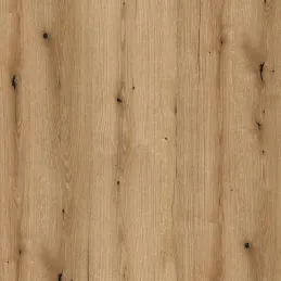 Profilé d’étanchéité KRONOSPAN K365 FP / Evoke Coast