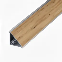 Profilé d’étanchéité KRONOSPAN K365 FP / Evoke Coast