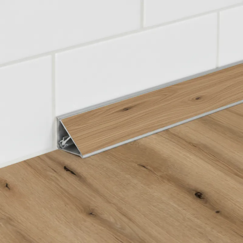 Profilé d’étanchéité KRONOSPAN K365 FP / Evoke Coast