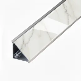 Profilé d’étanchéité KRONOSPAN VENATO brillant / K023 SQ