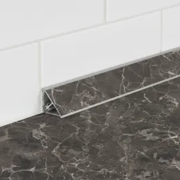 Profilé d’étanchéité KRONOSPAN GALAXUS / K553 SU