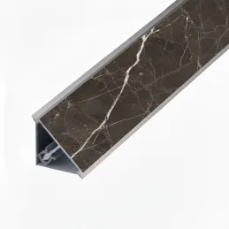 Profilé d’étanchéité KRONOSPAN GALAXUS / K553 SU