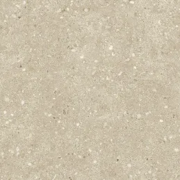 Profilé d’étanchéité KRONOSPAN Stonehaven Sand / K705 PN