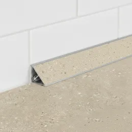 Profilé d’étanchéité KRONOSPAN Stonehaven Sand / K705 PN