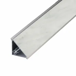 Profilé d’étanchéité KRONOSPAN Portland / K028 SU