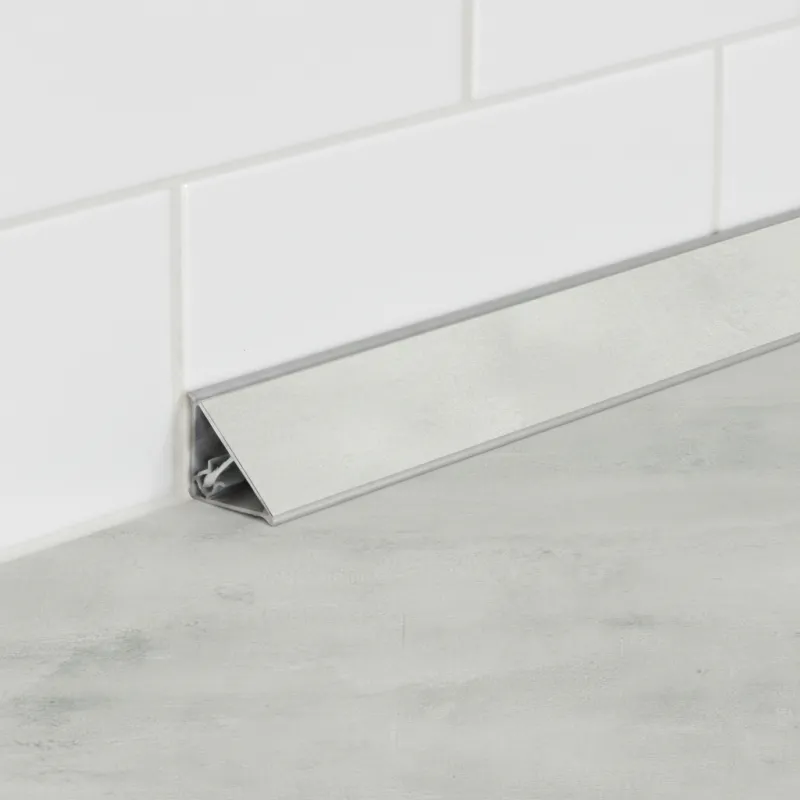 Profilé d’étanchéité KRONOSPAN Portland / K028 SU