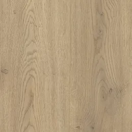 Profilé d’étanchéité KRONOSPAN K2738 / Chêne Torro Cremona