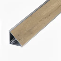 Profilé d’étanchéité KRONOSPAN K2738 / Chêne Torro Cremona