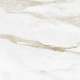 Profilé d’étanchéité KRONOSPAN Calacatta Ambrosio / K699 PN