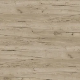 Profilé d’étanchéité KRONOSPAN K002 / Chêne Craft Gris