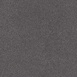 Baguette d’étanchéité KRONOSPAN Anthracite Granit / K203